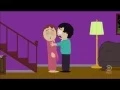 Download Lagu South Park - Tupac's Hologram