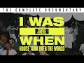 Lagu I Was There When House Took Over the World · [Full Documentary]