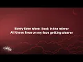 Aerosmith - Dream On (Lyrics)