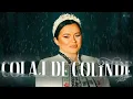 Lagu COLAJ 2025 🎄 Colinde de Crăciun cu Carmen de la Sălciua