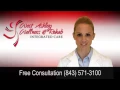 Massage Therapy Massage Therapists CHARLESTON SC 29407