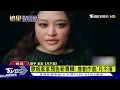 耳朵好忙! 家家發創作曲「月不落」田馥甄穿周邊T宣傳 丁噹唱回小巨蛋｜TVBS娛樂頭條｜追星情報站｜TVBS新聞 @TVBSNEWS01