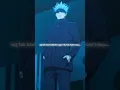 Download Lagu GOJO SATORU 4K \