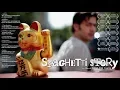 Video di SPAGHETTi SToRy - TRAiLER HD