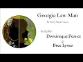 Download Lagu Georgia Law Man || Poor Mans Poison || Dominique Pearce \u0026 Bree Lynes