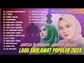 Download Lagu Sholawat Terbaru 2024 || Arneta Julia Adella, Nurma Paejah Adella - Alamate Anak Sholeh | I'Tiraf