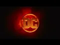 BLUE BEETLE 2 Trailer 2024