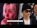 Download Lagu Felix ARRESTED Over EXCESSIVE DRINKING At LV Party? Says \