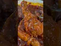 Download Lagu Sedap dap dap