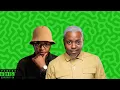 Download Lagu Kelvin Momo X Gaba Cannal -Empini