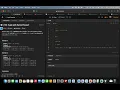 LEETCODE POTD 06 02 25 1726 Tuple with Same Product HashMap Set Permutations