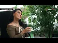Download Lagu SUMUR SANGA - DEVI ADINDA || YOUNINK MUSIK Live Nanggerang 14 Desember 2024