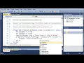 Visual Basic Tutorial 184 FTP Downloader Part 7 Uploading Files