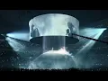 Silver Night - Kanye West (Седая ночь , Юрий Шатунов) Cover 2026