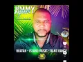 Jimmy James-Bend Down Pause/every Body Gone Loose Medley 2024 Bandance music