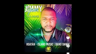 jimmy james bend down pause every body gone loose medley 2024 bandance music
