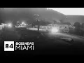 Miami-Dade deputies investigate home invasion shooting near Kendall that left 1 dead 3 on the run