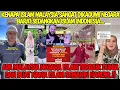 Download Lagu TERNYATA KARENA INI ISLAM DI MALAYSIA DIKAGUMI NEGARA BARAT TERUS BAGAIMANA DENGAN ISLAM INDONESIA?