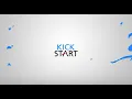 Kickstart School Instructional