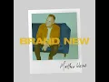 Matthew West - What If