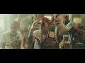 Ponle Rmx - Balbi El Chamako, CrisMj, YoungCister, Pailita, Marcianeke, Juliano, Bai