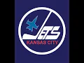 Jets at Ames 12-13-25