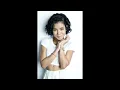 Jhené Aiko - While We're Young (Audio)