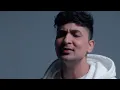 Zack Knight x Sami Yusuf - Al Mu'Allim (Official Music Video)