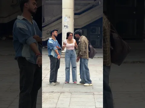 Wait for end Twist 😂 #funny #comedyforever #comedy #comedymove #comedyprank #prank #comedyvidoes