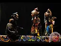 Download Lagu WAYANG GOLEK DALANG KH ASEP SUNANDAR SUNARYA ALM FULL VIDEO PANGGUNG RENCANG LALESON