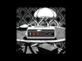 Bon Entendeur - Allo réseau 「 1 Heure ♬」