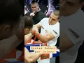 Download Lagu ARMWRESTLING INJURY Rustam Babaev vs Plamen Dimitrov 2015 LEFT HAND  #shorts #power