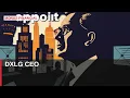 DXLG CEO