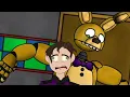 Download Lagu [Dc2/Fnaf] How William Afton discover the Springbonnie suit