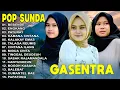 Download Lagu BEBENDE, ENGKANG - LAGU POP SUNDA GASENTRA FULL ALBUM 2025 - LAGU SUNDA HITS