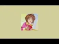 Download Lagu Wake Up - Cheese People Speed Up