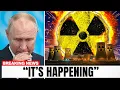 Lagu Russia's Nuclear Warning Explodes in Putin's Face