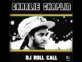Download Lagu Charlie Chaplin - Cry Blood