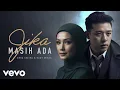 Download Lagu Erra Fazira, Hady Mirza - Jika Masih Ada (OST \