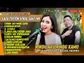 Download Lagu Dara Ayu ft Bajol Ndanu - RINDU AKU RINDU KAMU | MADU \u0026 RACUN | SAKIT PINGGANG | LAGU TIKTOK VIRAL