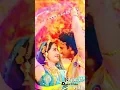 Download Lagu Matlab ki is duniya se