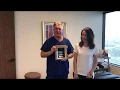The Best Chiropractor For This New Jersey Woman Is Top Houston Chiropractor Dr Johnson