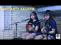 Download Lagu DWITANTY FULL ALBUM AKUSTIK  COVER I KOMPILASI PILIHAN LAGU INDONESIA AKUSTIK COVER TERPOPULER 2025