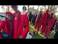 Download Lagu Snoop Dogg \u0026 Wife Shante Attend His Mothers Homegoing Service! 🙏🏾