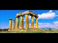 DJ Khaled ft. Drake & The Weeknd - GREECE (Fontana's Remix) (Official Fan Video)