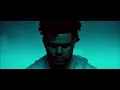 Lagu DJ Khaled ft. Drake \u0026 The Weeknd - GREECE (Fontana's Remix) (Official Fan Video)