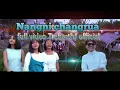 Download Lagu Nangni changroa| full //video Trebarth \u0026.chusrang raksrang)(  prod/ Ennio/Marak/