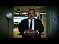 Secret Data Ep. 5: Live vs. Native Video