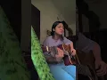 Download Lagu ee yaathrakal - oozham cover