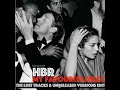 Download Lagu Lonnie Liston Smith - Expansions - HBR My Favourite Disco Extended Mix Edit
